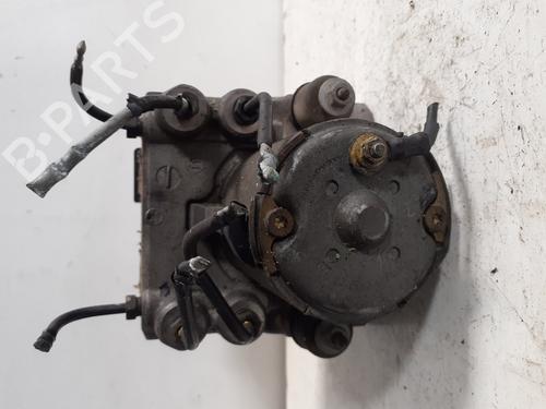 ABS pump PEUGEOT 406 (8B) 2.1 TD 12V | BP25454815M43 