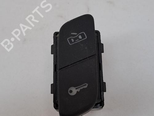 Used Electronic module VW AMAROK Platform/Chassis (S1B, S6B, S7B) 3.0 TDI 4motion (258 hp) 24586934