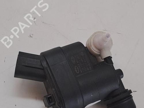 Washer pump HYUNDAI i20 III (BC3, BI3) 1.0 T-GDI | BP23367823E24 