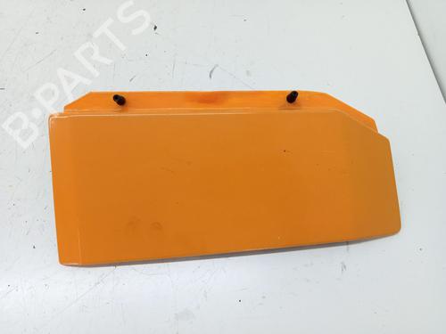 Used Fuel flap MERCEDES-BENZ SPRINTER 3,5-t Van (B906) 310 CDI (906.631, 906.633, 906.635, 906.637) (95 hp) 28957239