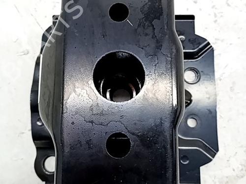 Used Rear bumper reinforcement Rear bumper reinforcement TOYOTA YARIS (_P21_, _PA1_, _PH1_) 1.6 GR 4WD (GXPA16) (261 hp) 35779326 35779326