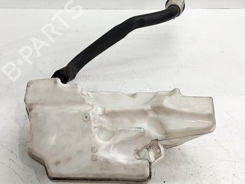 windscreen-washer-tank-land-rover-range-rover-evoque-l538-2011-2012-2013-2014-2015-2016-2017-2018-2019-38748263 main image