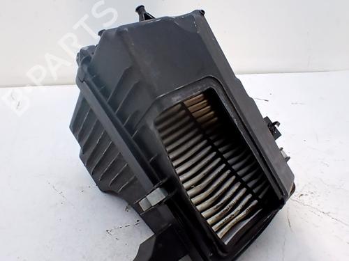 Used Air filter box Air filter box NISSAN QASHQAI II (J11, J11_) 1.6 dCi (130 hp) 40561088 40561088