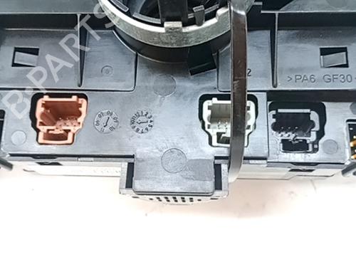 Switch CITROËN C3 Picasso (SH_) 1.6 HDI 90 | BP30898285I30