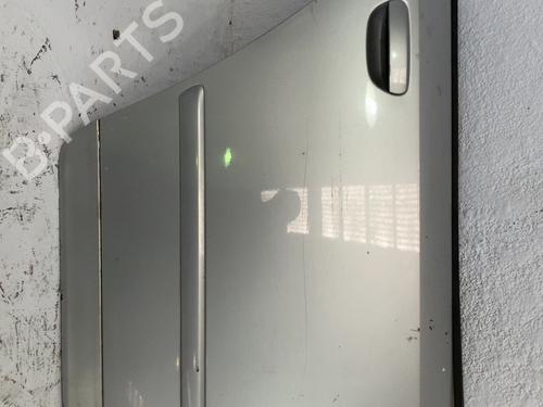 Used Right rear door Right rear door AUDI A4 B6 (8E2) 2.5 TDI (163 hp) 36015954 36015954
