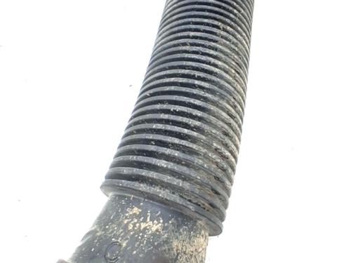 other-renault-kangoo-be-bop-kw01_-2009-36002258 main image