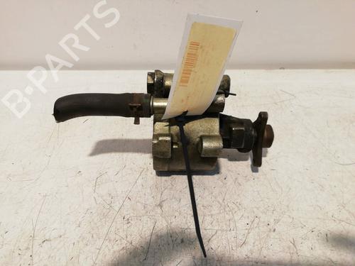 Steering pump RENAULT SCÉNIC II (JM0/1_) 1.5 dCi (JM0F) | BP24883671M99 