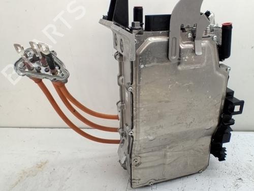 Used Inverter/Converter Inverter/Converter LYNK & CO 01 PHEV (261 hp) 39740427 39740427
