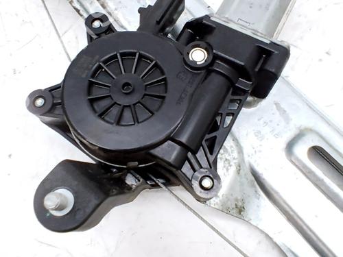 Used Left rear window motor Left rear window motor FIAT TIPO Estate (356_, 357_) 1.4 (356WXF1B) (120 hp) 33764660 33764660