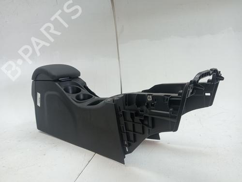 Armrest / Center console CITROËN DS4 (NX_) 1.6 HDi 90 | BP24108833I20 