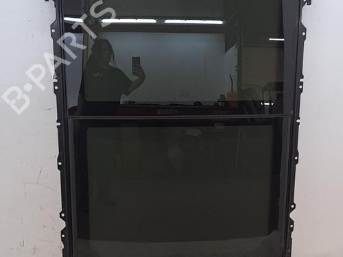 Used Sunroof Sunroof AIWAYS U5 EV (204 hp) 36665615 36665615