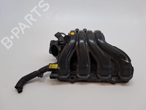 Intake manifold KIA XCEED (CD) 1.6 GDI Hybrid | BP28037145M70 