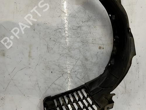 Hjulbue HONDA ACCORD VII (CL, CN) 2.2 i-CTDi (CN1) (140 hp) 32042383