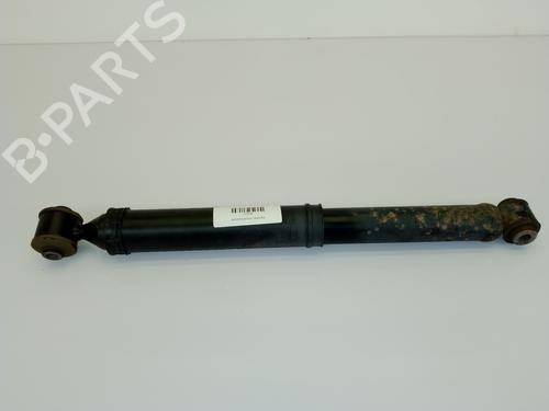 Used Right rear shock absorber CITROËN C3 AIRCROSS II (2R_, 2C_) 1.6 BlueHDi 100 (2CBHYB) (99 hp) 29500008