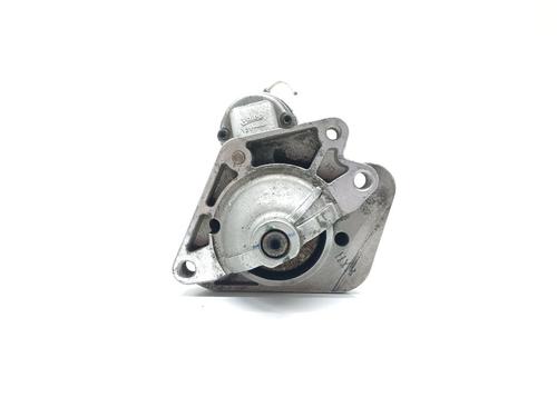 Startmotor RENAULT FLUENCE (L3_) 1.5 dCi (L30D, L30L, L306, L33F, L33L, L33M, L33V, L33W) | BP25455412M8 