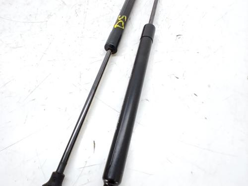 Used Tailgate lift support DACIA SANDERO III 1.0 TCe 90 (91 hp) 31090148