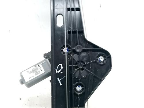 Used Rear right window mechanism Rear right window mechanism FIAT 600e / 600 (365_, 364_) Mild Hybrid (136 hp) 35752496 35752496