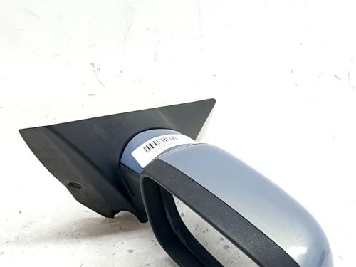 right-mirror-renault-scenic-ii-jm01_-2003-2004-2005-2006-2007-2008-2009-2010-32257652 main image