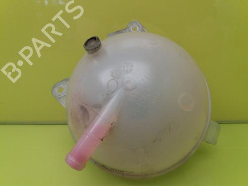 Expansion tank AUDI A3 (8P1) 1.6 TDI | BP23650976C120 