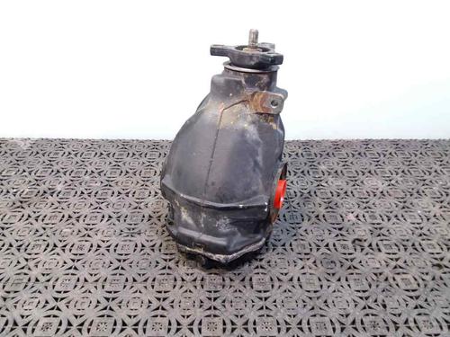 Differential hinten MERCEDES-BENZ C-CLASS Coupe (CL203) C 220 CDI (203.708) | BP23973629M24 
