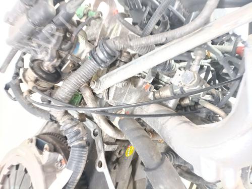Engine DAIHATSU FEROZA Hard Top (F300) 1.6 16V 4x4 | BP29326035M1 