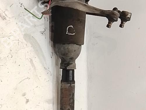 Used Right front shock absorber Right front shock absorber 37289373 37289373