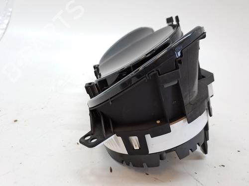 Instrument cluster KIA CEE'D (JD) 1.4 CRDi 90 | BP23286016C47 