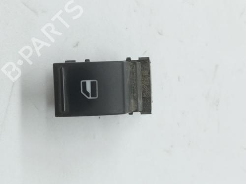 Used Right front window switch VW AMAROK Platform/Chassis (S1B, S6B, S7B) 3.0 TDI 4motion (258 hp) 24188764