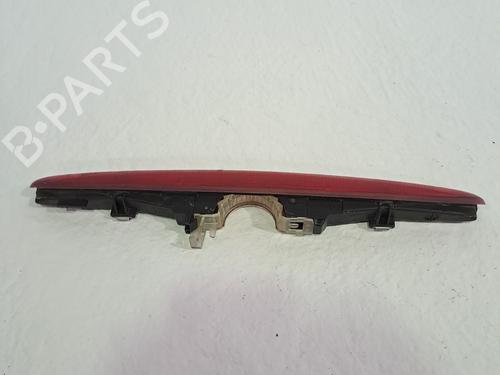 Third brake light RENAULT MEGANE I Grandtour (KA0/1_) 1.9 dCi (KA05, KA1F) | BP27175167L11 