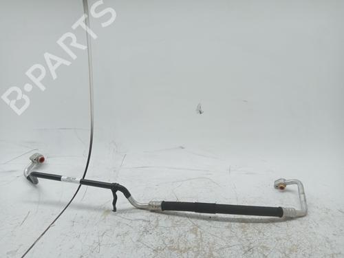 Used AC pipe AUDI A4 B7 (8EC) 2.0 TDI (136 hp) 23373131