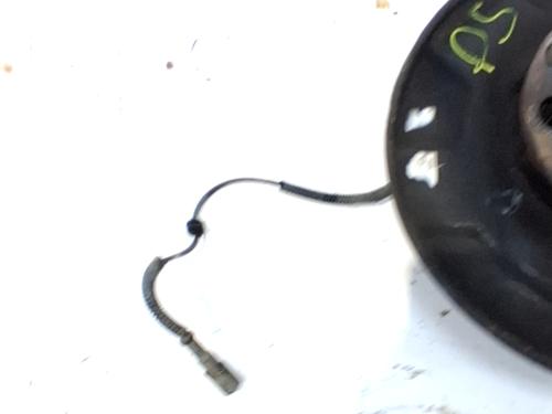 Right front steering knuckle SSANGYONG ACTYON I 2.0 Xdi | BP33762571M26 - Image 2