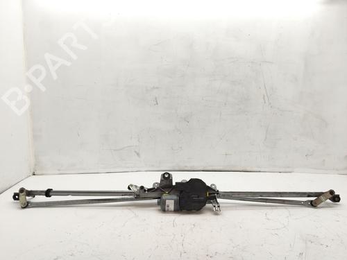 Used Front wiper motor OPEL ASTRA J GTC 1.6 CDTI (08) (110 hp) 26574641