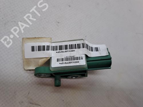 Elektronisk sensor VW PASSAT B6 (3C2) 2.0 TDI 16V | BP23358285M84 