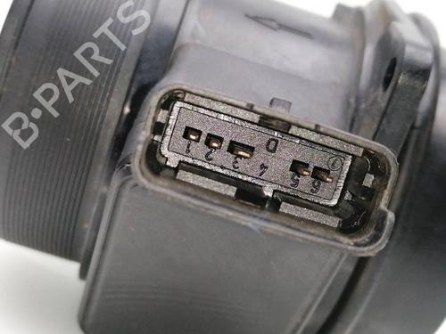 Mass air flow sensor PEUGEOT EXPERT (224_) 2.0 | BP23378015M95 