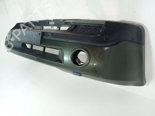 Front bumper LAND ROVER RANGE ROVER SPORT I (L320) 2.7 D 4x4 | BP29499534C7 