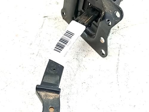 hingedoor-check-strap-citroen-berlingo-box-bodympv-k9-2018-34054828 main image
