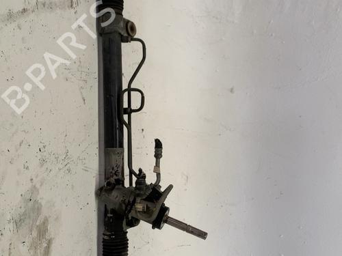 Used Steering rack Steering rack CHEVROLET CRUZE Hatchback (J305) 2.0 CDI (163 hp) 35947252 35947252