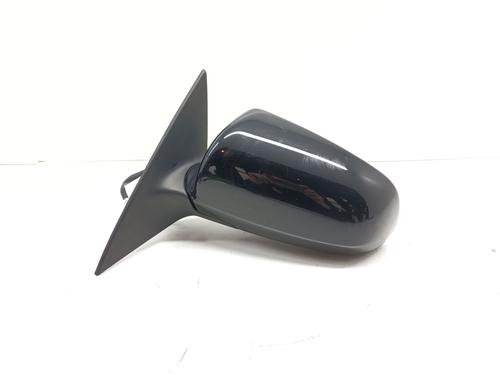 Used Left mirror AUDI A6 C6 (4F2) 2.0 TFSI (170 hp) 25987462