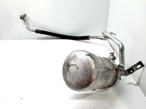 Used AC pipe FORD FOCUS II (DA_, HCP, DP) 1.6 TDCi (90 hp) 29991958