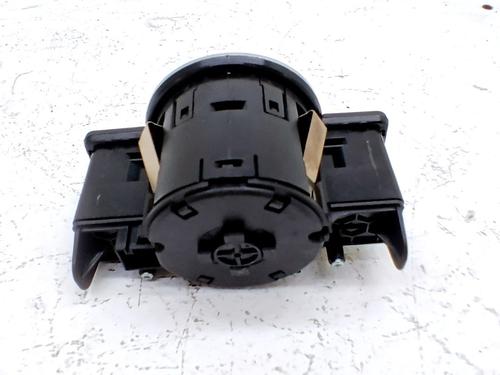 Headlight switch MERCEDES-BENZ A-CLASS (W176) A 200 CDI / d (176.008) | BP39094867I24 - Image 3