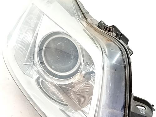 Used Right headlight Right headlight OPEL INSIGNIA A Sports Tourer (G09) 2.0 CDTI (35) (131 hp) 34209361 34209361