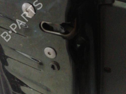 Used Front left lock PEUGEOT 308 I (4A_, 4C_) 1.6 HDi (109 hp) 25465003