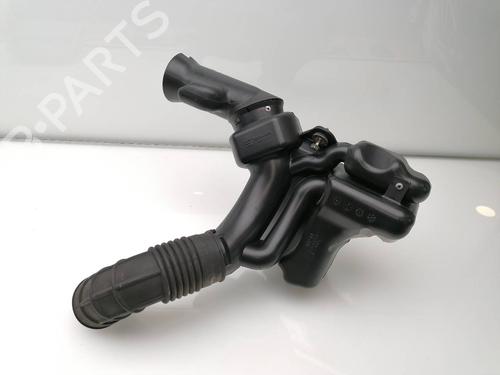 Pipe HONDA ACCORD VII (CL, CN) 2.2 i-CTDi (CN1) | BP24187935M125