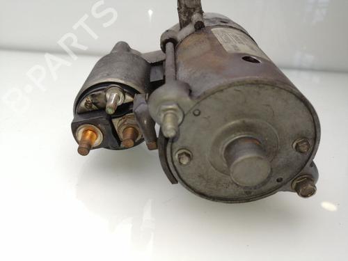 Starter VOLVO S40 II (544) 1.8 | BP23387508M8 