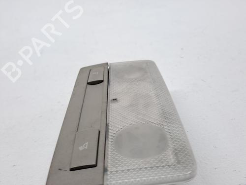 Interior roof light OPEL INSIGNIA A Saloon (G09) 2.8 V6 Turbo 4x4 (69) | BP24636599I8 