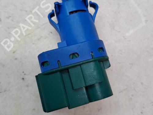 Elektronisk sensor JAGUAR XJ (X351) 3.0 SDV6 | BP23359946M84 