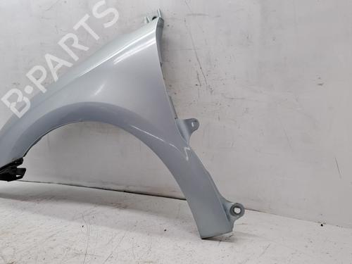 Left front fenders CITROËN C4 I (LC_) 1.6 HDi | BP28029063C41 