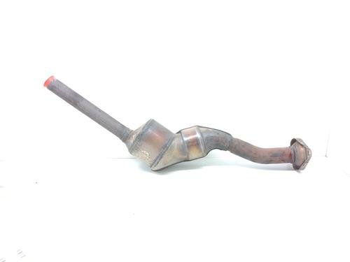 Used Catalyst DACIA LODGY (JS_) 1.6 SCe 100 (JSAV) (102 hp) 27252663