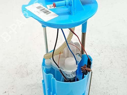 Fuel pump MG MG HS (AS33) 1.5 T PHEV | BP39557529M76 - Image 1