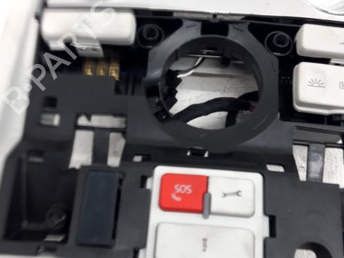 Interior roof light SEAT ATECA (KH7, KHP) 1.0 TSI | BP33761819I8 - Image 3